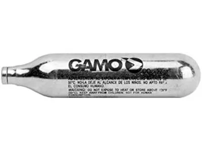CO2 12 gr - Gamo