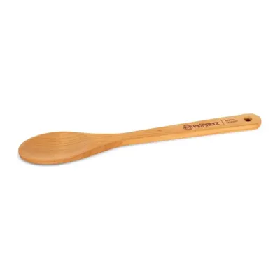 Wooden Spoon – Træske - Petromax