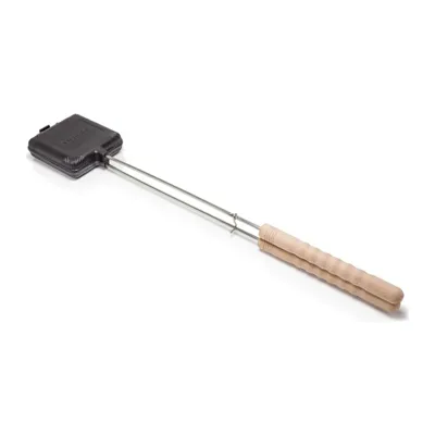 Sandwich Iron – Toastjern - Petromax