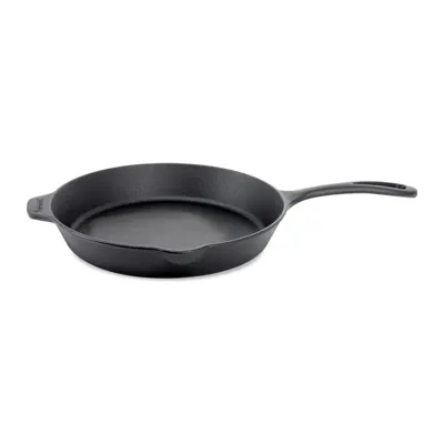Fire Skillet Essential Line – Bålpande I Støbejern - Petromax