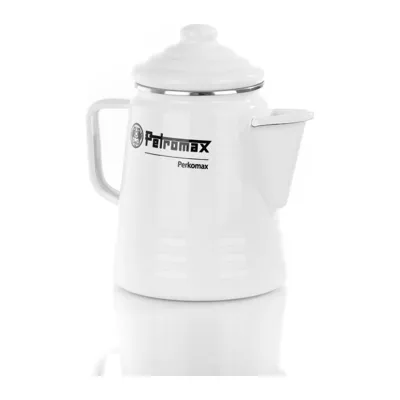 Perkomax Percolator – Perkolator - Petromax