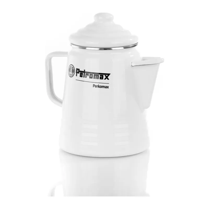 Petromax Perkomax Percolator – Perkolator