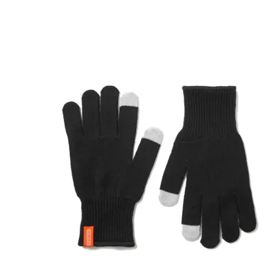 Hanworth – Merino Inderhandsker - Sealskinz