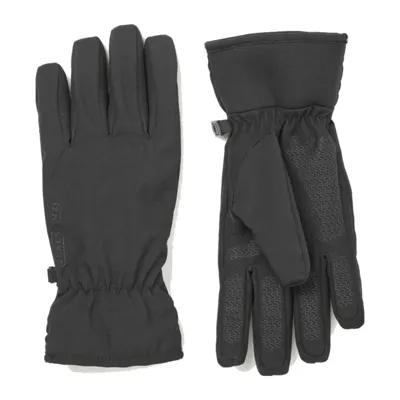 Griston – Vandtætte Handsker - Sealskinz