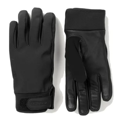 Kelling – Vandtætte Vinterhandsker - Sealskinz