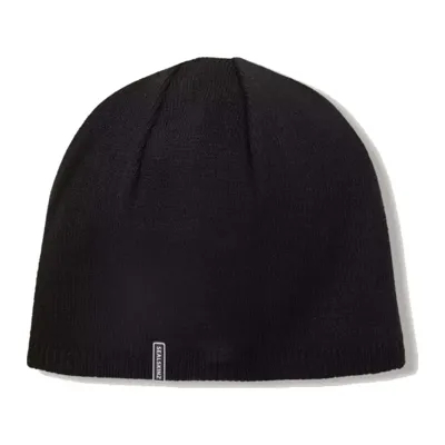 Cley – Vandtæt Hue - Sealskinz