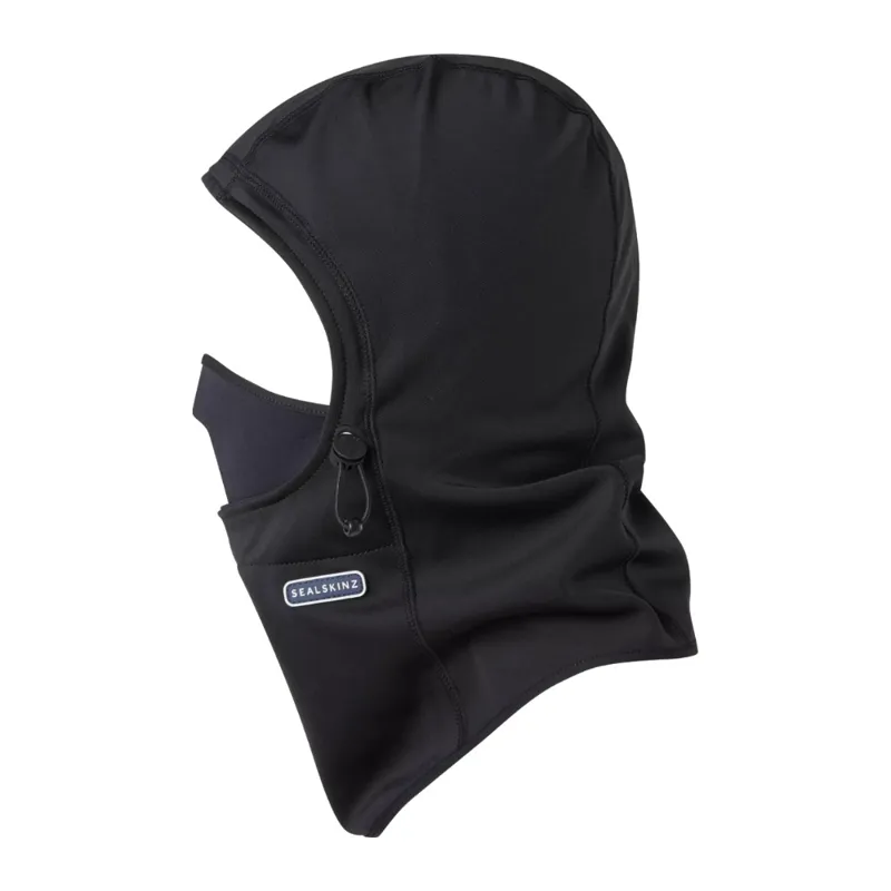 Sealskinz Beetley – Vandtæt Balaclava