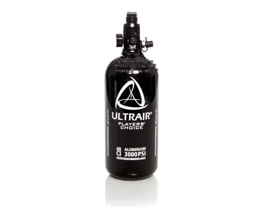 HPA 48CI 800 ml Ultrair - ASG