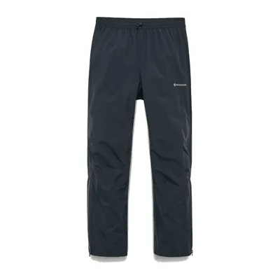 Norste Pants – Regnbukser Til Herre - Montane