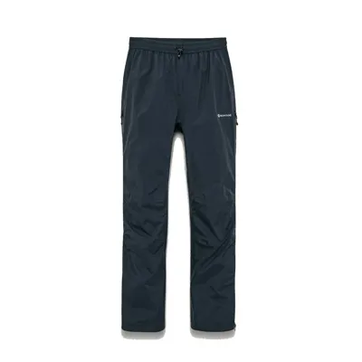 Norste Pants – Regnbukser Til Dame - Montane