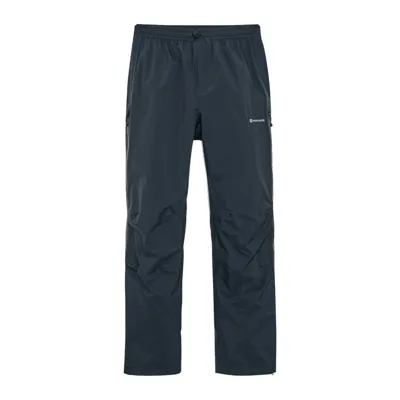 Norste Lite Pants – Regnbukser Til Herre - Montane