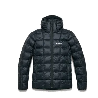 Icarus 3.0 Hoodie – Isoleret Jakke Til Herre - Montane