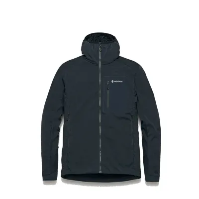 Khamsin Lite Hoodie – Softshelljakke Til Herre - Montane