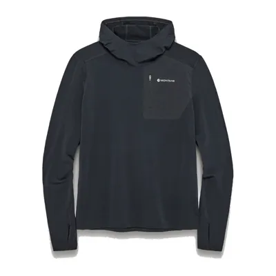 Dart XT Hoodie – Hættetrøje Til Herre - Montane
