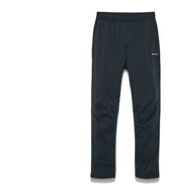 Khamsin Lite Pants – Softshellbukser Til Dame - Montane