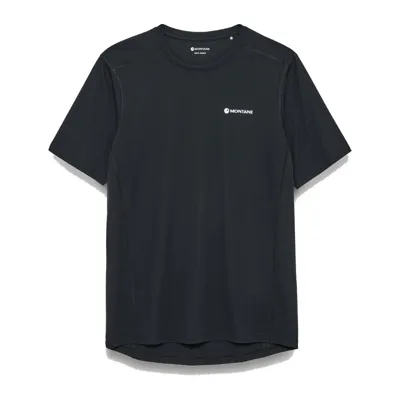 Dart Nano T-Shirt Regular Fit – T-Shirt Til Herre - Montane