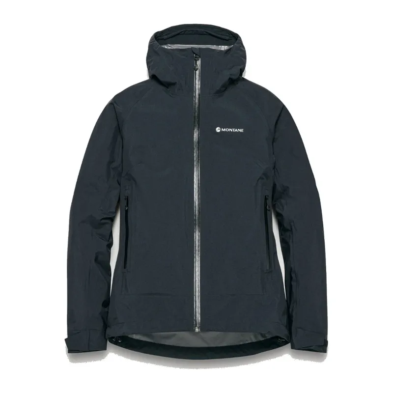 Montane Norste Lite Jacket – Regnjakke Til Dame