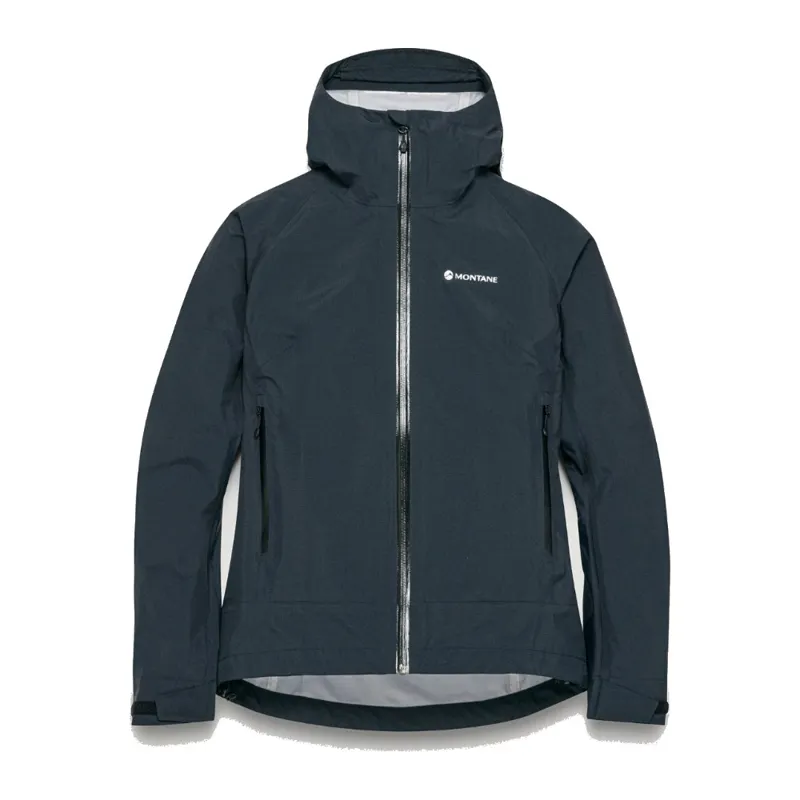 Montane Norste Jacket – Regnjakke Til Dame