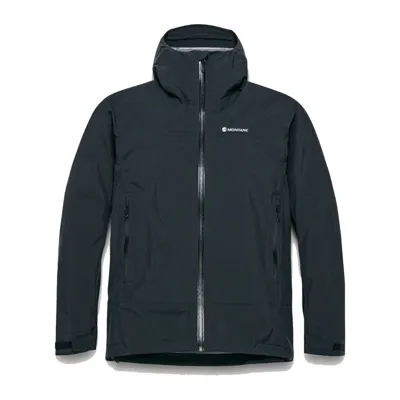 Norste Lite Jacket – Regnjakke Til Herre - Montane