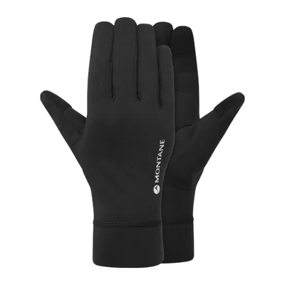 Dart XT Liner Glove – Inderhandsker - Montane