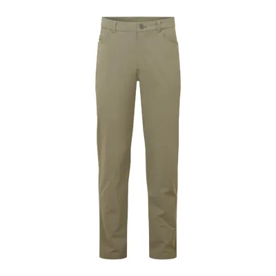 Genoa Lite Pants – Vandrebukser Til Herre - Montane