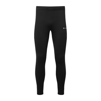 Fury Lite Pants – Fleecebukser Til Herre - Montane