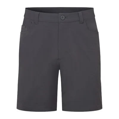 Genoa Lite Shorts – Shorts Til Herre - Montane