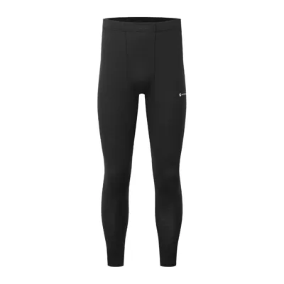 Malli Leggings – Merinoleggings Til Herre - Montane