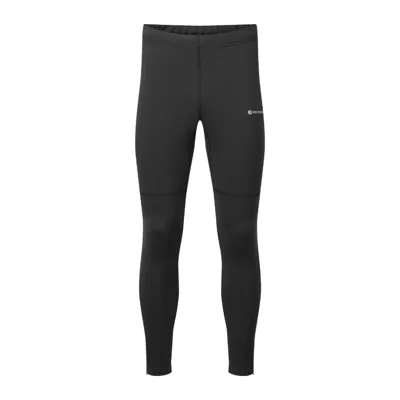 Slipstream Thermal Tights – Løbetights Til Herre - Montane