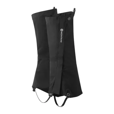 Alta Gaiter – Gamacher - Montane