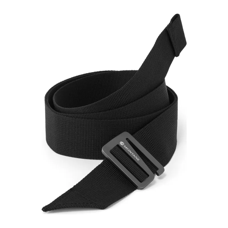 Montane 35mm Belt – Bælte