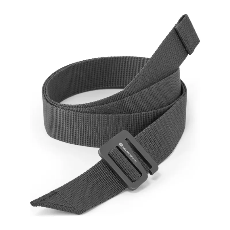 Montane 25mm Belt – Bælte