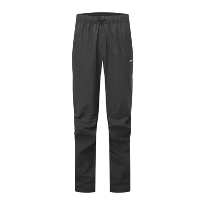 Cetus Pants – Regnbukser Til Dame - Montane