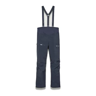 Alta Pants – Regnbukser Til Dame - Montane