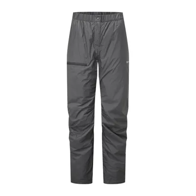 Fortes Lite Pants – Isolerede Bukser Til Dame - Montane
