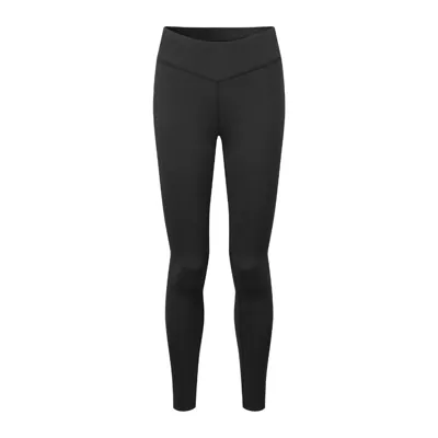 Dart XT Long Janes – Lange Underbukser Til Dame - Montane