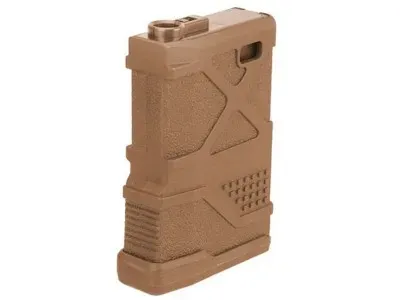 Cargador HPA M4 - Lancer Tactical