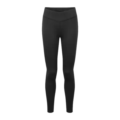 Fury Pants – Fleecebukser Til Dame - Montane