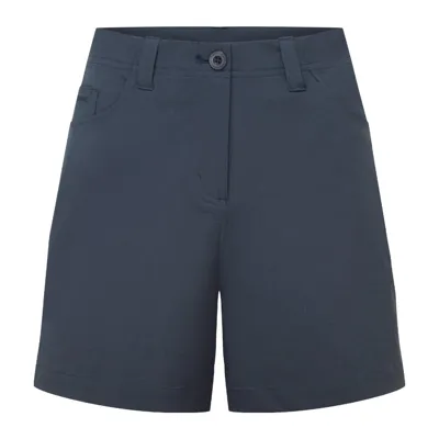 Genoa Lite Shorts – Shorts Til Dame - Montane