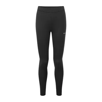 Malli Leggings – Merinoleggings Til Dame - Montane