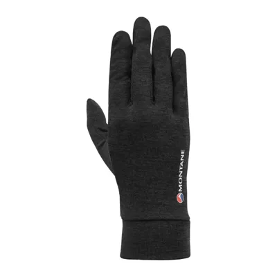 Dart Liner Glove – Inderhandsker - Montane