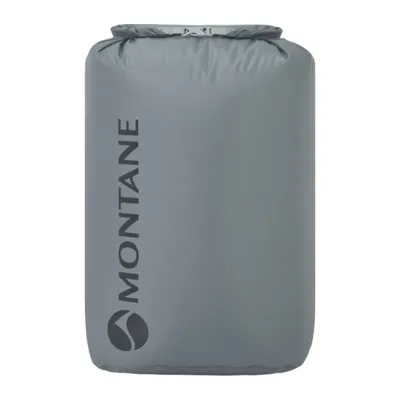 Dry Bag 6L – Drybag - Montane
