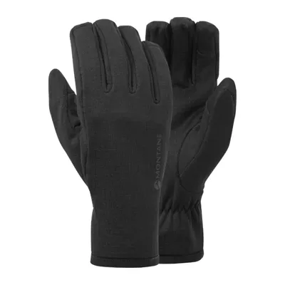Protium Glove – Fleecehandsker - Montane