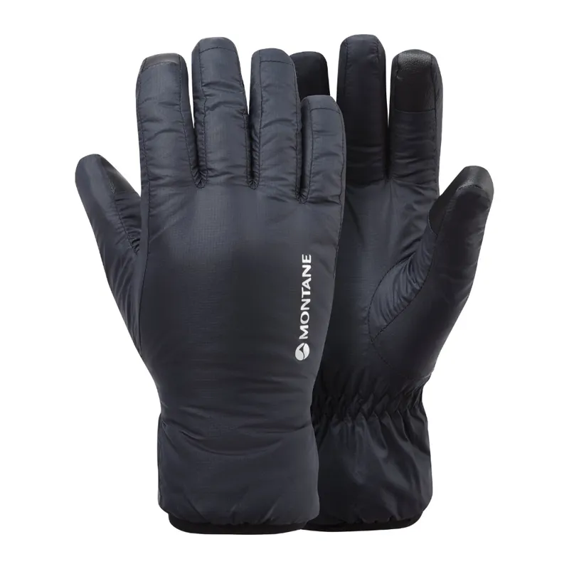 Montane Respond Glove – Vinterhandsker Til Dame