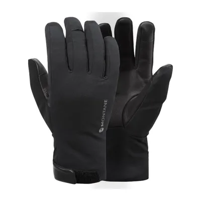 Duality Glove – Vinterhandsker - Montane