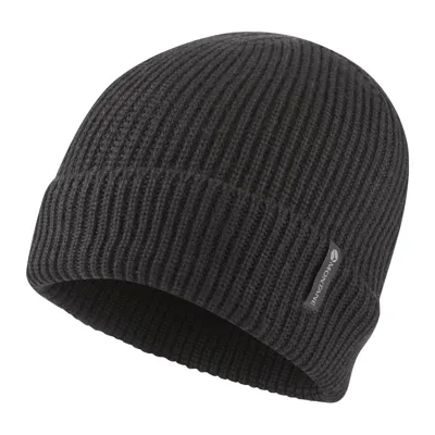 Brew Beanie – Hue - Montane
