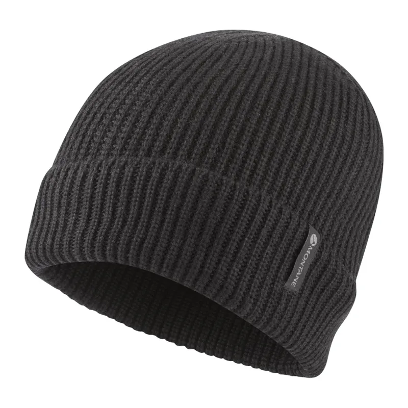 Montane Brew Beanie – Hue