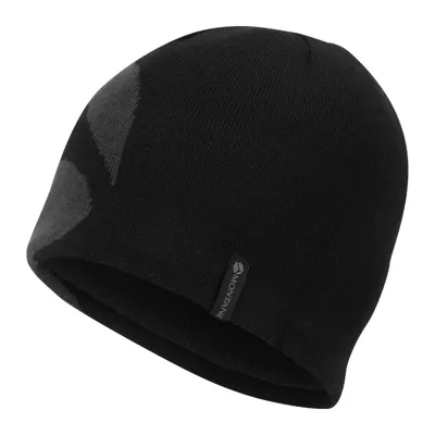 Jango Roundel Beanie – Hue - Montane
