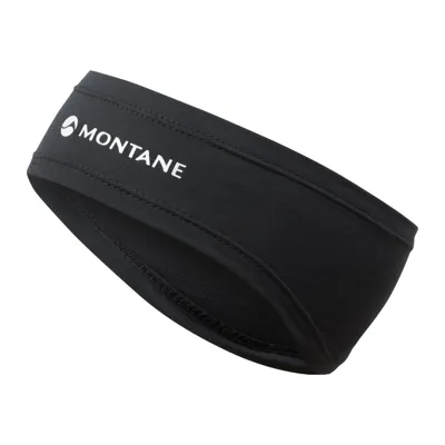 Dart XT Headband – Pandebånd - Montane
