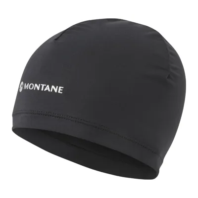 Dart XT Beanie – Hue - Montane